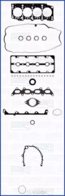 WILMINK GROUP wg1452923 -